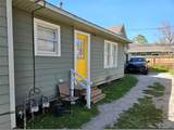 627 14th Street - Photo 4