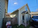 627 14th Street - Photo 6