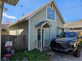 627 14th Street - Photo 7