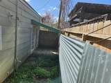 627 14th Street - Photo 8
