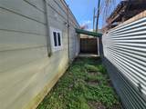 627 14th Street - Photo 9