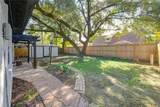 9719 Lawngate Drive - Photo 46