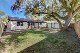 9719 Lawngate Drive - Photo 47