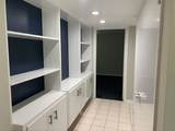 29229 Sheffield Road - Photo 11