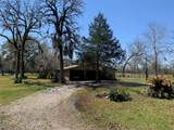29229 Sheffield Road - Photo 12
