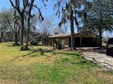 29229 Sheffield Road - Photo 13