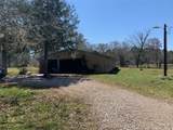 29229 Sheffield Road - Photo 14