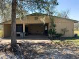 29229 Sheffield Road - Photo 2