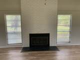 29229 Sheffield Road - Photo 5