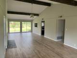29229 Sheffield Road - Photo 6