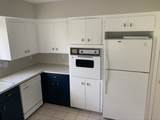 29229 Sheffield Road - Photo 7