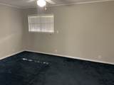 29229 Sheffield Road - Photo 8
