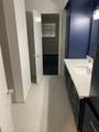 29229 Sheffield Road - Photo 9