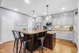 11834 Bisonte Street - Photo 10