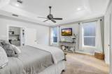 11834 Bisonte Street - Photo 15
