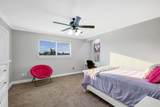 11834 Bisonte Street - Photo 21