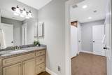 11834 Bisonte Street - Photo 24