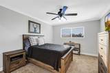 11834 Bisonte Street - Photo 25