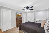11834 Bisonte Street - Photo 26