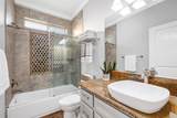 11834 Bisonte Street - Photo 27