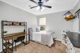 11834 Bisonte Street - Photo 28