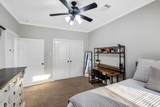 11834 Bisonte Street - Photo 29