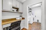 11834 Bisonte Street - Photo 30