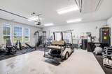 11834 Bisonte Street - Photo 31