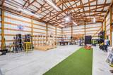 11834 Bisonte Street - Photo 32