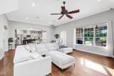 11834 Bisonte Street - Photo 8