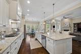 123 Thatcher Bend Circle - Photo 10