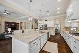 123 Thatcher Bend Circle - Photo 11