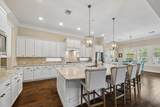 123 Thatcher Bend Circle - Photo 12