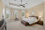 123 Thatcher Bend Circle - Photo 13