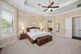 123 Thatcher Bend Circle - Photo 14