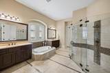 123 Thatcher Bend Circle - Photo 15