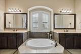 123 Thatcher Bend Circle - Photo 16