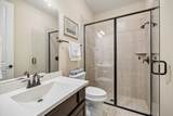 123 Thatcher Bend Circle - Photo 18