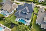 123 Thatcher Bend Circle - Photo 2