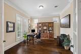 123 Thatcher Bend Circle - Photo 4