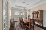 123 Thatcher Bend Circle - Photo 5