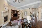 123 Thatcher Bend Circle - Photo 6