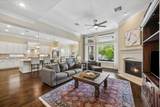 123 Thatcher Bend Circle - Photo 7
