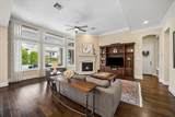 123 Thatcher Bend Circle - Photo 8