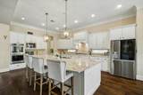 123 Thatcher Bend Circle - Photo 9