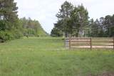 5300 State Highway 150 - Photo 10