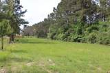 5300 State Highway 150 - Photo 11