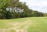 5300 State Highway 150 - Photo 12