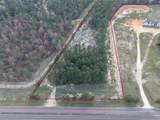 5300 State Highway 150 - Photo 13