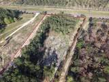 5300 State Highway 150 - Photo 16